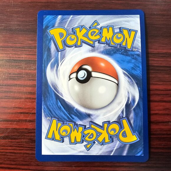 Holo Blastoise V SWSH101 Sword & Shield Promo Card Pokemon TCG LP - Picture 4 of 5